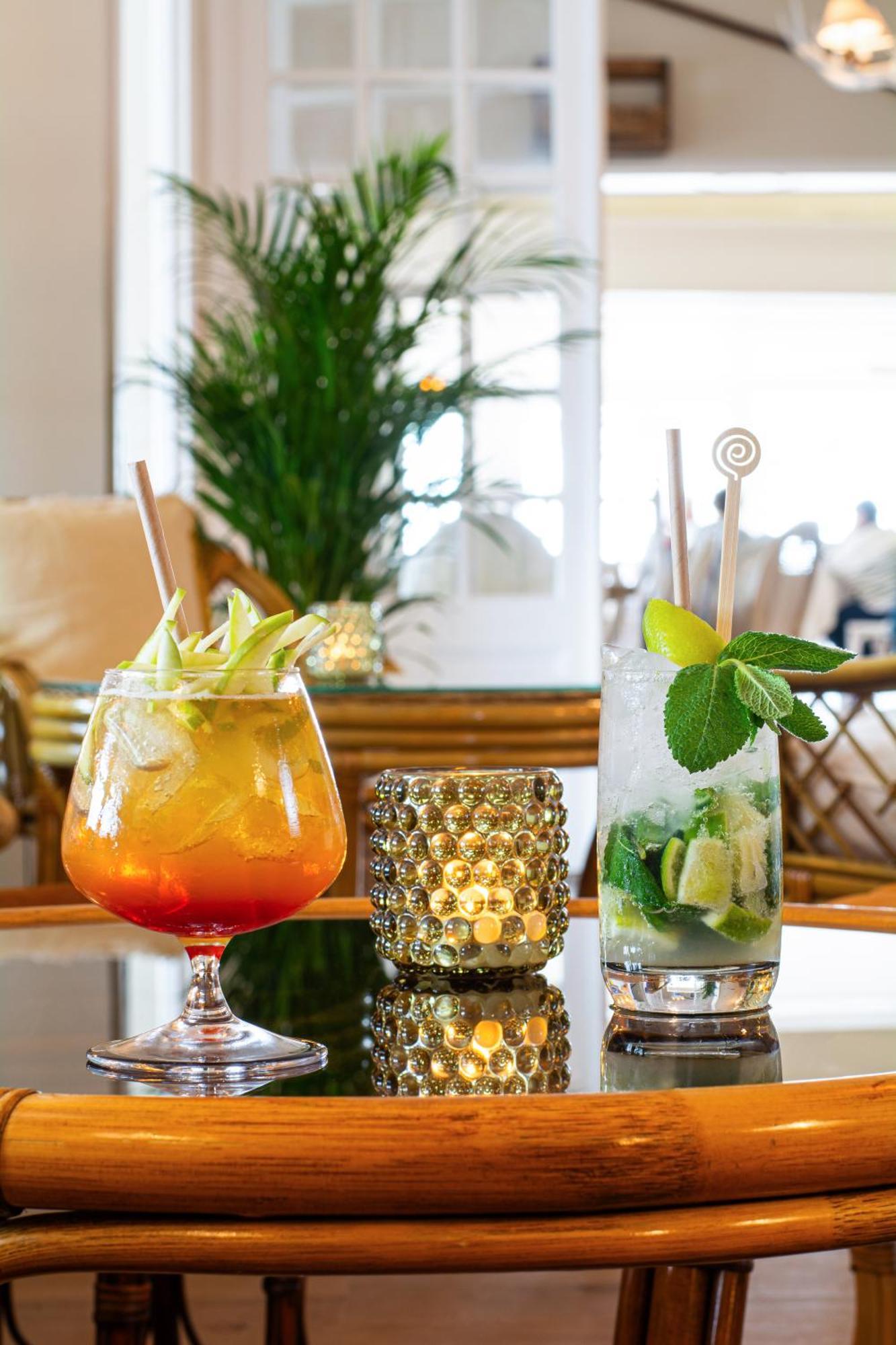 Hotel De La Plage Courseulles-sur-Mer Zewnętrze zdjęcie